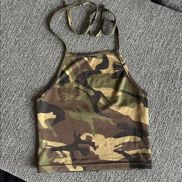 XS Bundle - Picture 8 of 8